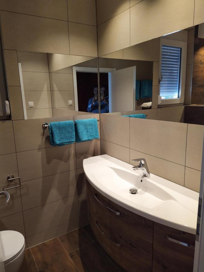 Ferienhof-Dachsberg Wohnung Highlander Bermatingen Dış mekan fotoğraf